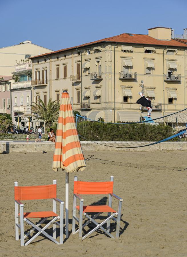Stella D'italia Hotel 3*
